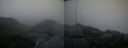 ./images/calvert/buxton1/20160917/buxton120160917_073004.jpg