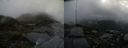 ./images/calvert/buxton1/20160917/buxton120160917_110504.jpg