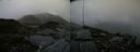 ./images/calvert/buxton1/20160917/buxton120160917_111005.jpg