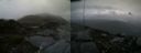 ./images/calvert/buxton1/20160917/buxton120160917_113004.jpg