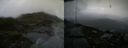 ./images/calvert/buxton1/20160917/buxton120160917_113504.jpg
