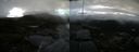 ./images/calvert/buxton1/20160917/buxton120160917_120504.jpg