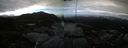 ./images/calvert/buxton1/20160917/buxton120160917_121504.jpg