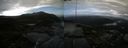./images/calvert/buxton1/20160917/buxton120160917_122004.jpg