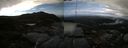 ./images/calvert/buxton1/20160917/buxton120160917_122504.jpg