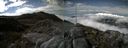 ./images/calvert/buxton1/20160917/buxton120160917_125003.jpg