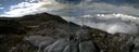 ./images/calvert/buxton1/20160917/buxton120160917_125504.jpg