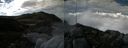 ./images/calvert/buxton1/20160917/buxton120160917_130003.jpg