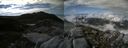 ./images/calvert/buxton1/20160917/buxton120160917_133004.jpg