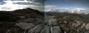 ./images/calvert/buxton1/20160917/buxton120160917_134503.jpg