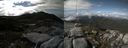 ./images/calvert/buxton1/20160917/buxton120160917_135504.jpg