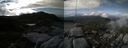 ./images/calvert/buxton1/20160917/buxton120160917_140004.jpg