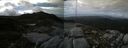 ./images/calvert/buxton1/20160917/buxton120160917_142004.jpg