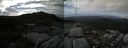 ./images/calvert/buxton1/20160917/buxton120160917_142504.jpg