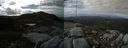 ./images/calvert/buxton1/20160917/buxton120160917_143004.jpg