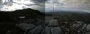 ./images/calvert/buxton1/20160917/buxton120160917_143504.jpg