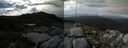 ./images/calvert/buxton1/20160917/buxton120160917_144003.jpg