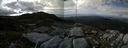 ./images/calvert/buxton1/20160917/buxton120160917_145003.jpg