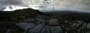 ./images/calvert/buxton1/20160917/buxton120160917_145503.jpg
