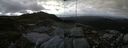 ./images/calvert/buxton1/20160917/buxton120160917_150504.jpg