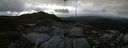 ./images/calvert/buxton1/20160917/buxton120160917_151004.jpg