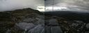 ./images/calvert/buxton1/20160917/buxton120160917_153504.jpg
