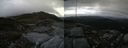 ./images/calvert/buxton1/20160917/buxton120160917_154004.jpg