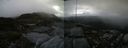 ./images/calvert/buxton1/20160917/buxton120160917_154504.jpg