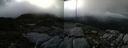 ./images/calvert/buxton1/20160917/buxton120160917_160503.jpg