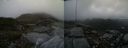./images/calvert/buxton1/20160917/buxton120160917_162503.jpg