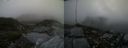./images/calvert/buxton1/20160917/buxton120160917_163504.jpg