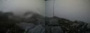 ./images/calvert/buxton1/20160917/buxton120160917_171503.jpg