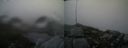./images/calvert/buxton1/20160917/buxton120160917_172003.jpg