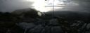 ./images/calvert/buxton1/20160917/buxton120160917_174503.jpg