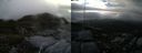 ./images/calvert/buxton1/20160917/buxton120160917_175003.jpg