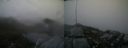 ./images/calvert/buxton1/20160917/buxton120160917_185503.jpg