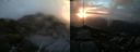 ./images/calvert/buxton1/20160917/buxton120160917_193504.jpg