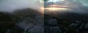 ./images/calvert/buxton1/20160917/buxton120160917_194003.jpg