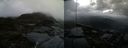 ./images/calvert/buxton1/20160918/buxton120160918_090502.jpg