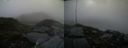 ./images/calvert/buxton1/20160918/buxton120160918_100004.jpg