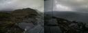 ./images/calvert/buxton1/20160918/buxton120160918_101003.jpg