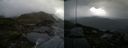 ./images/calvert/buxton1/20160918/buxton120160918_101503.jpg