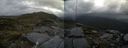 ./images/calvert/buxton1/20160918/buxton120160918_110504.jpg