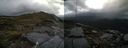 ./images/calvert/buxton1/20160918/buxton120160918_111004.jpg