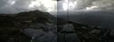 ./images/calvert/buxton1/20160918/buxton120160918_111504.jpg