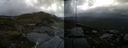 ./images/calvert/buxton1/20160918/buxton120160918_112003.jpg