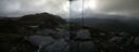 ./images/calvert/buxton1/20160918/buxton120160918_112504.jpg