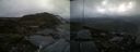 ./images/calvert/buxton1/20160918/buxton120160918_113504.jpg
