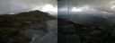 ./images/calvert/buxton1/20160918/buxton120160918_114503.jpg