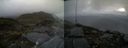 ./images/calvert/buxton1/20160918/buxton120160918_120502.jpg